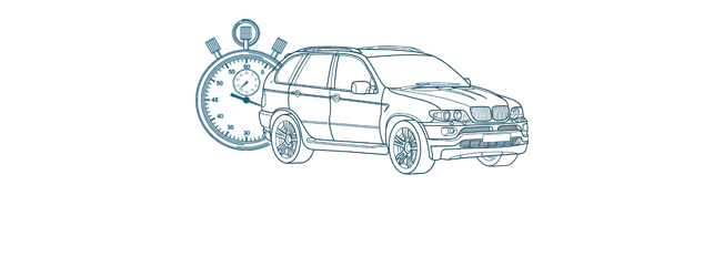 Скупка автомобилей в спб